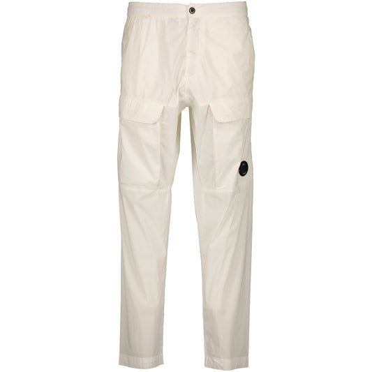 50 FILI Stretch Lens Cargo Pants - Casual Basement