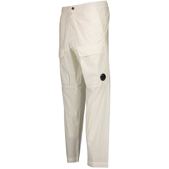 50 FILI Stretch Lens Cargo Pants - Casual Basement