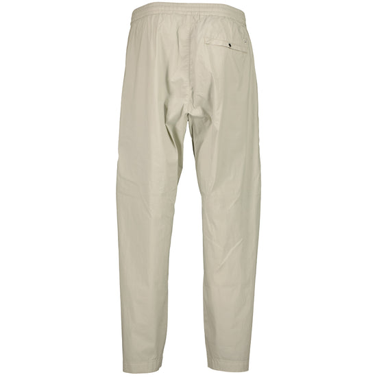 50 FILI Stretch Lens Cargo Pants - Casual Basement