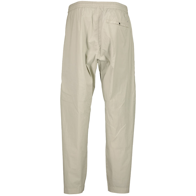 50 FILI Stretch Lens Cargo Pants - Casual Basement