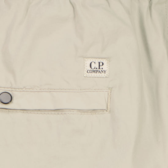 50 FILI Stretch Lens Cargo Pants - Casual Basement