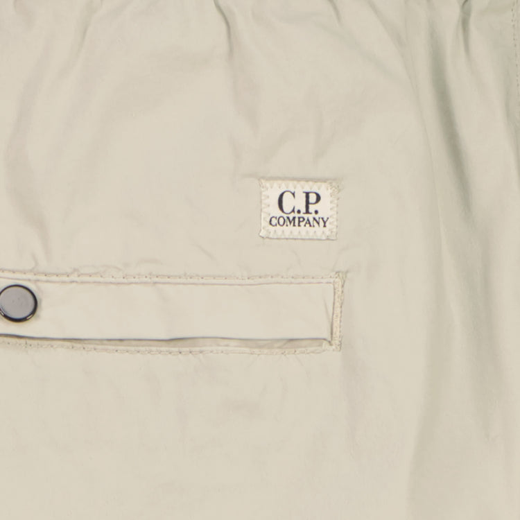50 FILI Stretch Lens Cargo Pants - Casual Basement