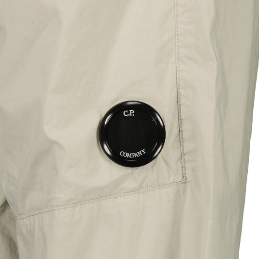 50 FILI Stretch Lens Cargo Pants - Casual Basement