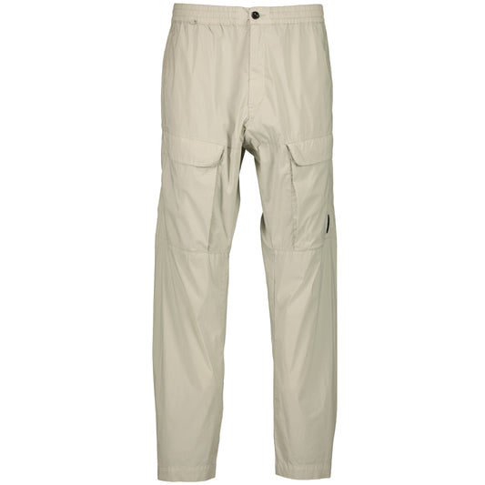 50 FILI Stretch Lens Cargo Pants - Casual Basement