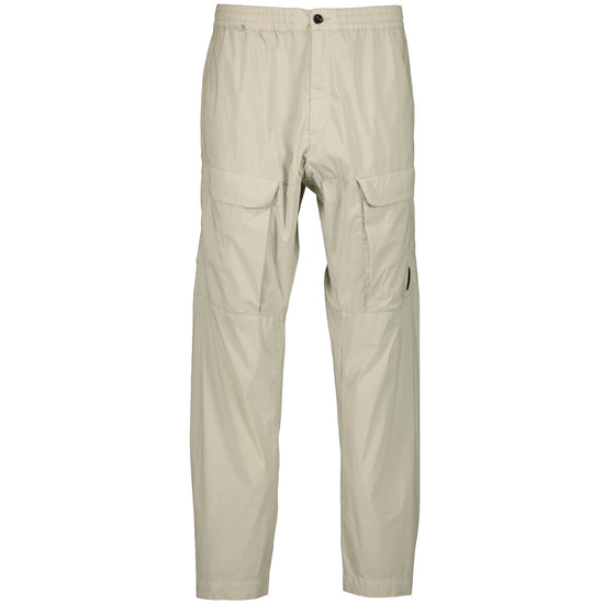 50 FILI Stretch Lens Cargo Pants - Casual Basement