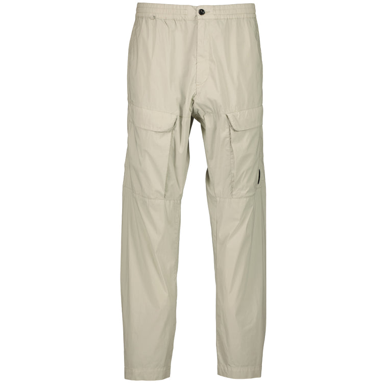 50 FILI Stretch Lens Cargo Pants - Casual Basement