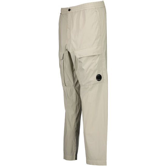 50 FILI Stretch Lens Cargo Pants - Casual Basement