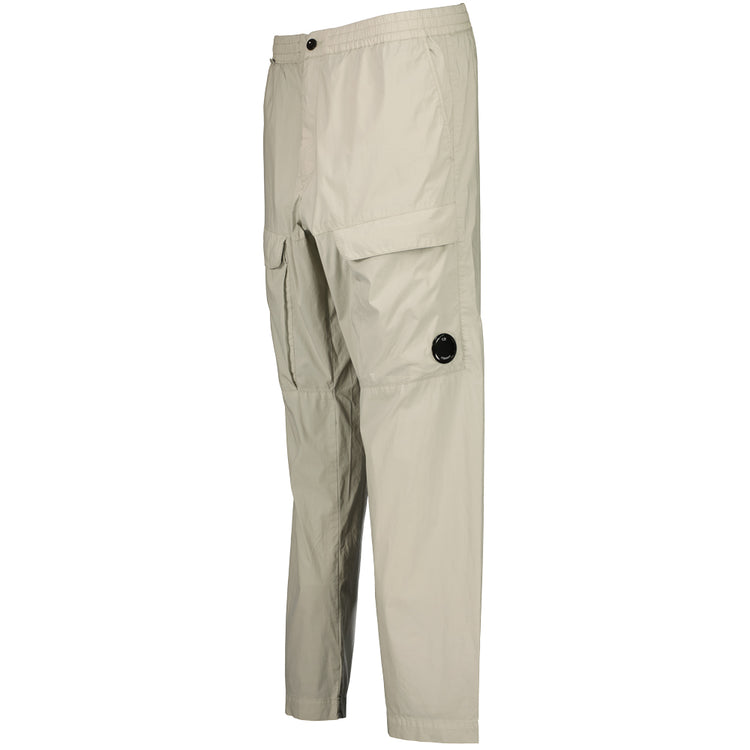 50 FILI Stretch Lens Cargo Pants - Casual Basement
