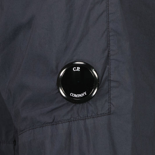 50 FILI Stretch Lens Cargo Pants - Casual Basement