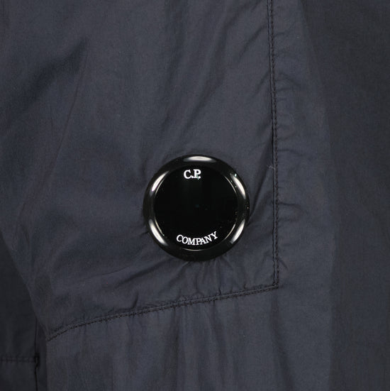 50 FILI Stretch Lens Cargo Pants - Casual Basement