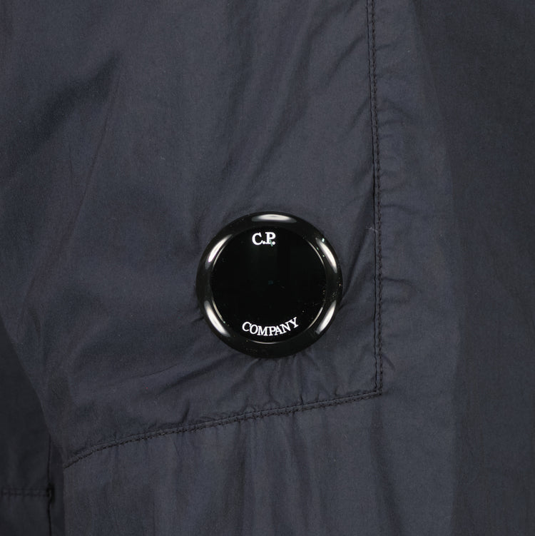 50 FILI Stretch Lens Cargo Pants - Casual Basement