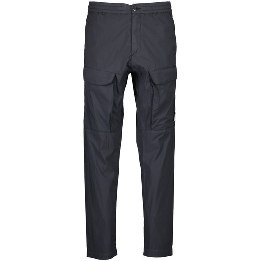 50 FILI Stretch Lens Cargo Pants - Casual Basement