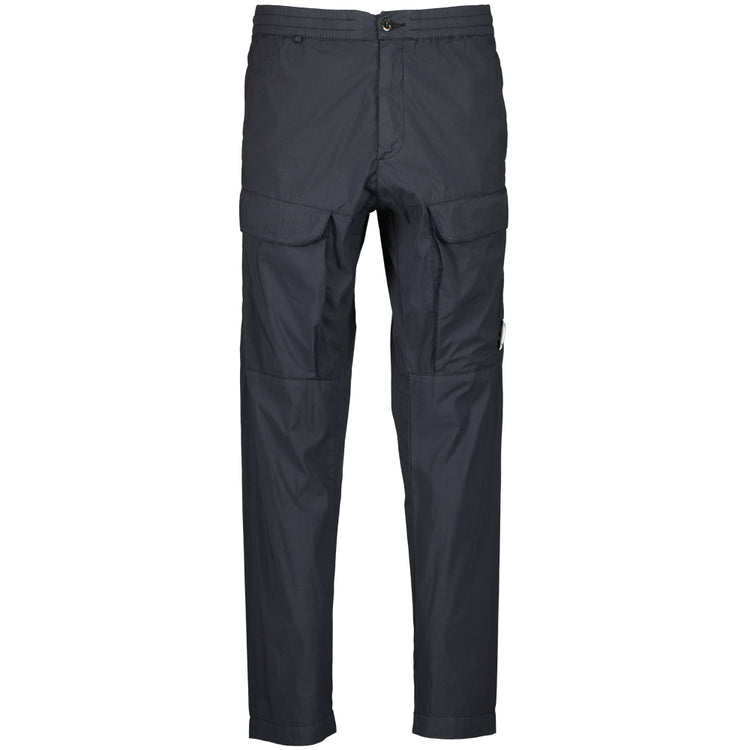 50 FILI Stretch Lens Cargo Pants - Casual Basement