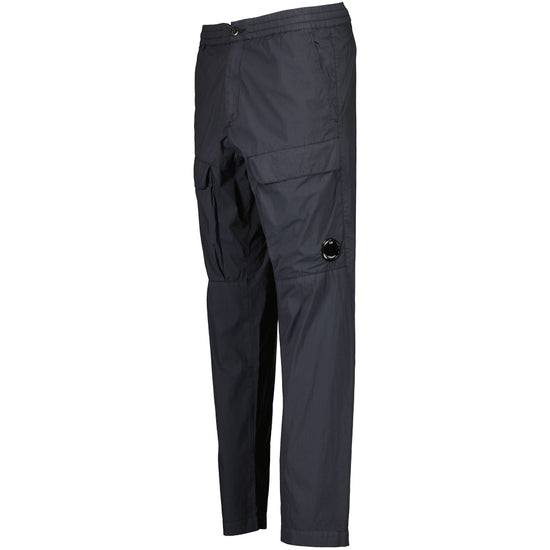50 FILI Stretch Lens Cargo Pants - Casual Basement