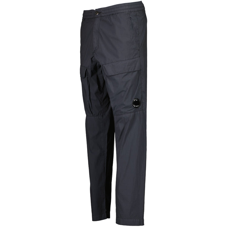 50 FILI Stretch Lens Cargo Pants - Casual Basement