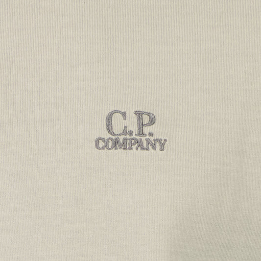 1020 Jersey Logo Polo Shirt - Casual Basement