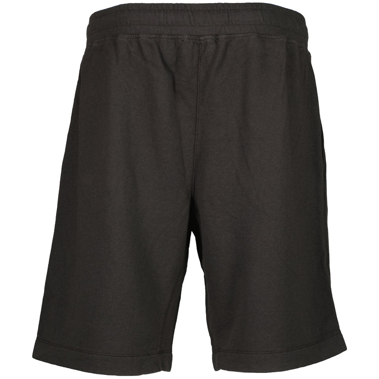 Malfile Fleece Lens Bermudas - Casual Basement