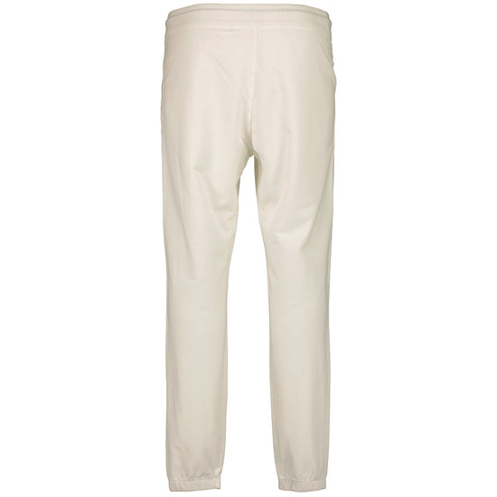 Light Fleece Logo Joggers - Casual Basement