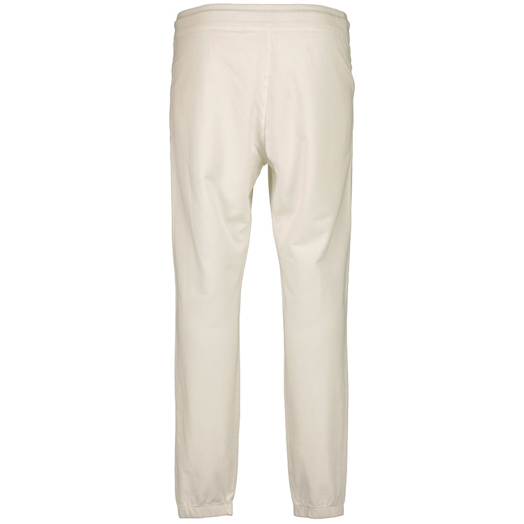 Light Fleece Logo Joggers - Casual Basement