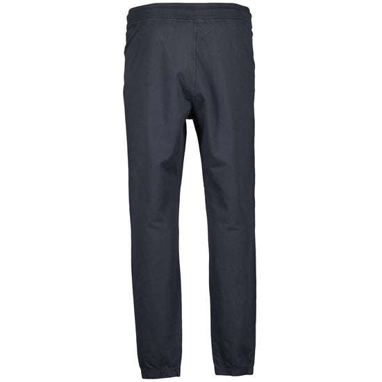 Light Fleece Logo Joggers - Casual Basement