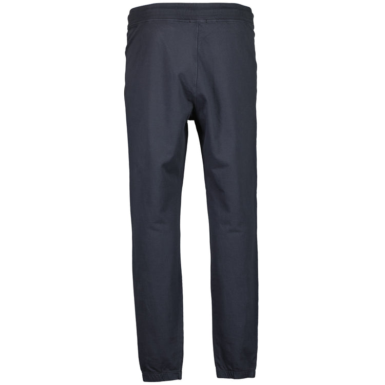Light Fleece Logo Joggers - Casual Basement