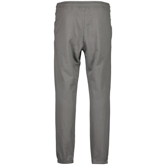 Light Fleece Logo Joggers - Casual Basement