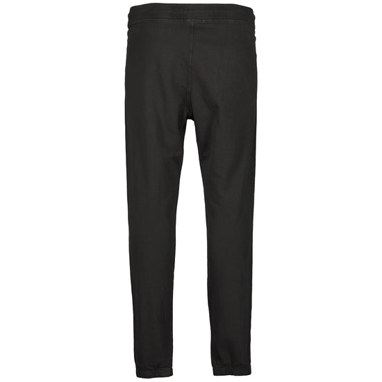 Light Fleece Logo Joggers - Casual Basement