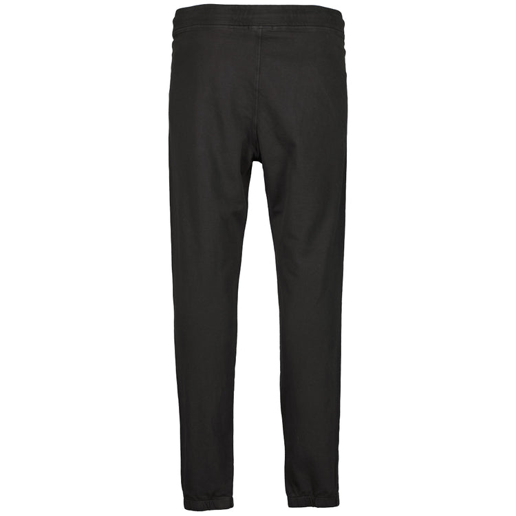Light Fleece Logo Joggers - Casual Basement