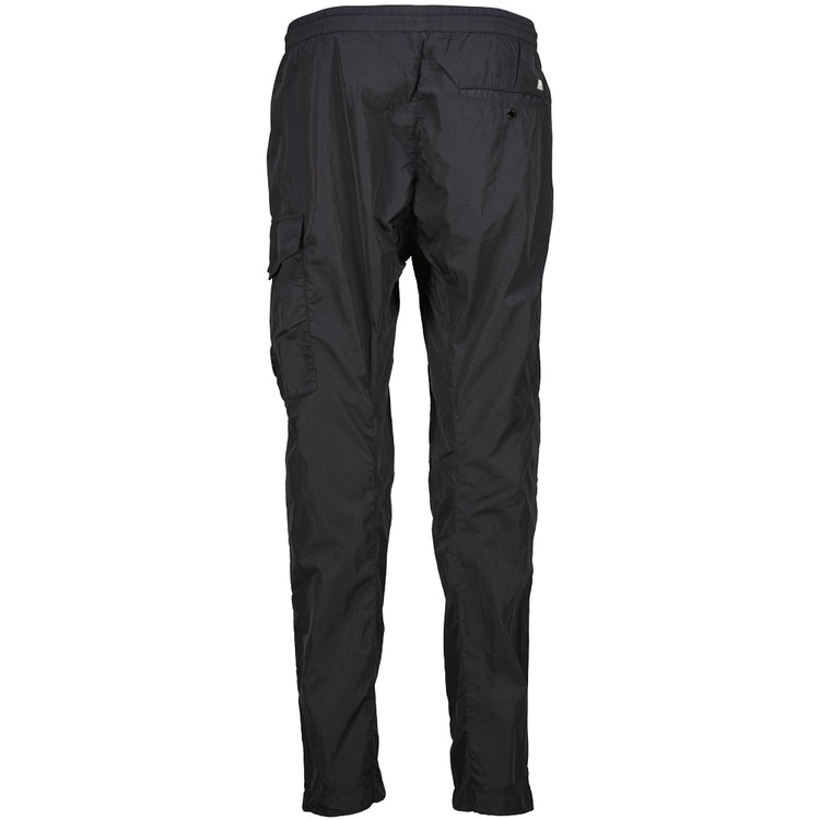 Chrome-R Lens Cargo Pants - Casual Basement