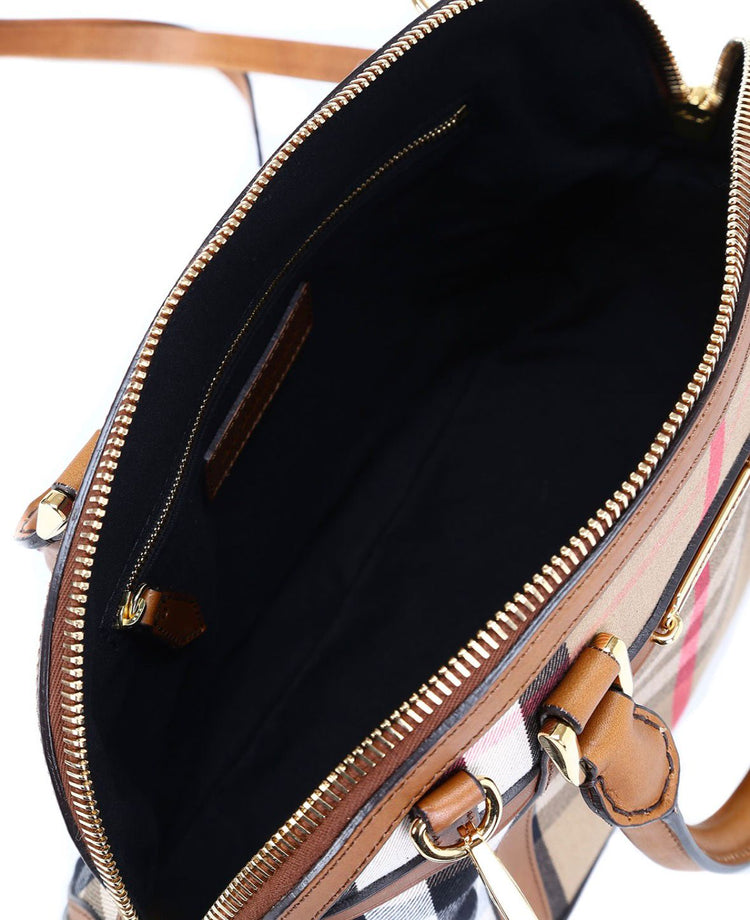 Small Orchard Bowling Bag