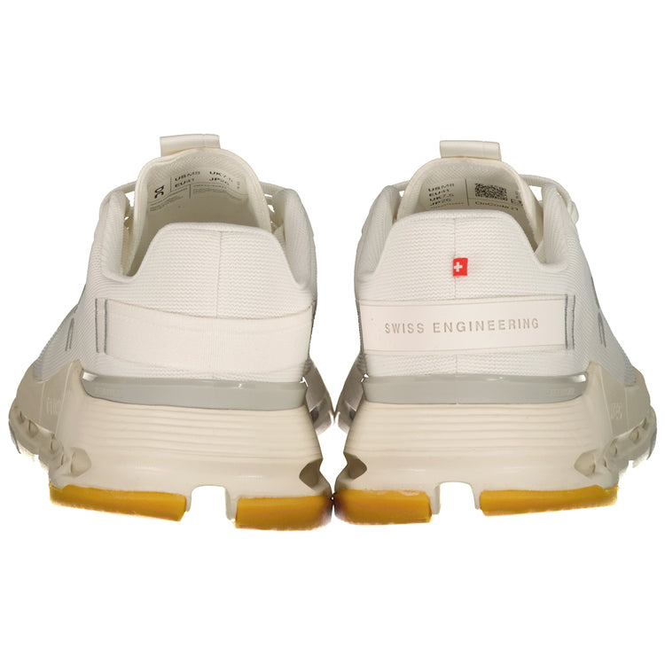 Cloudnova Form 2 Trainers