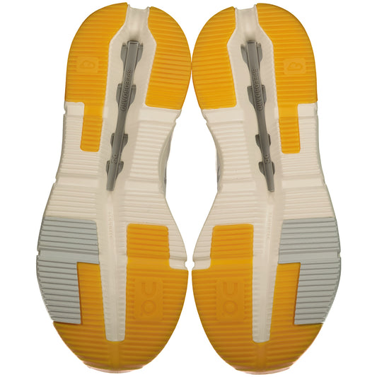 Cloudnova Form 2 Trainers