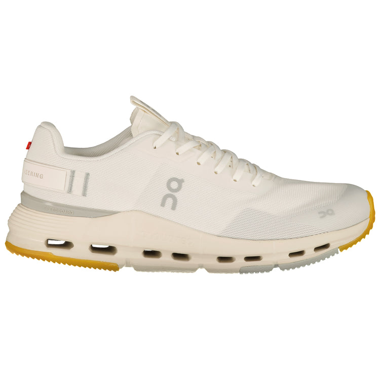 Cloudnova Form 2 Trainers