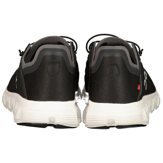 Cloud 6 Coast Trainers - Casual Basement