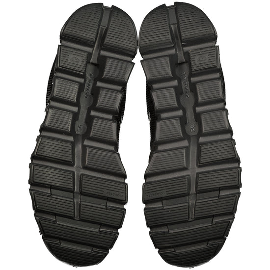 Cloud 6 Trainers - Casual Basement