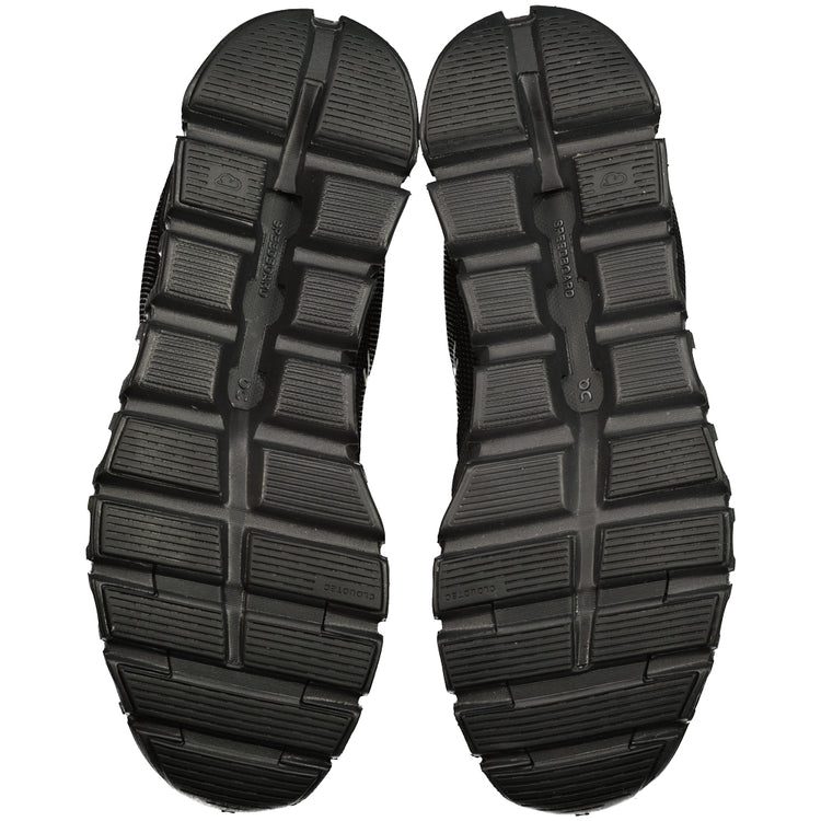 Cloud 6 Trainers - Casual Basement