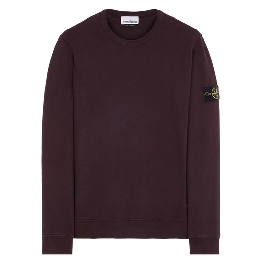 Crewneck Sweatshirt - Casual Basement