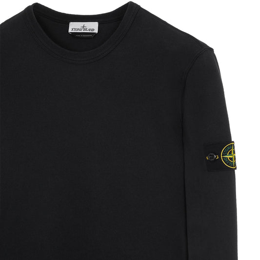 Crewneck Sweatshirt - Casual Basement