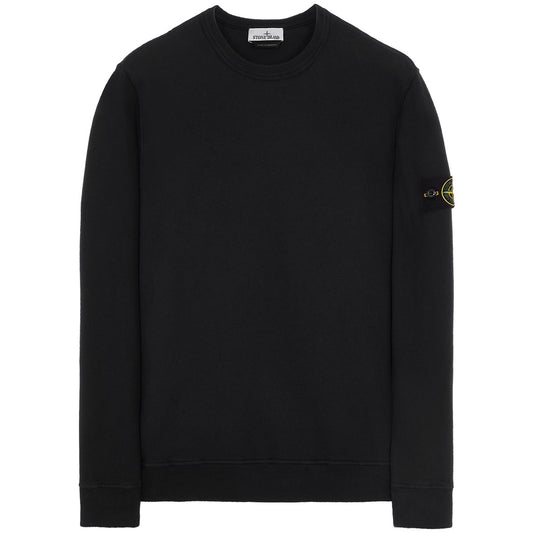 Crewneck Sweatshirt - Casual Basement