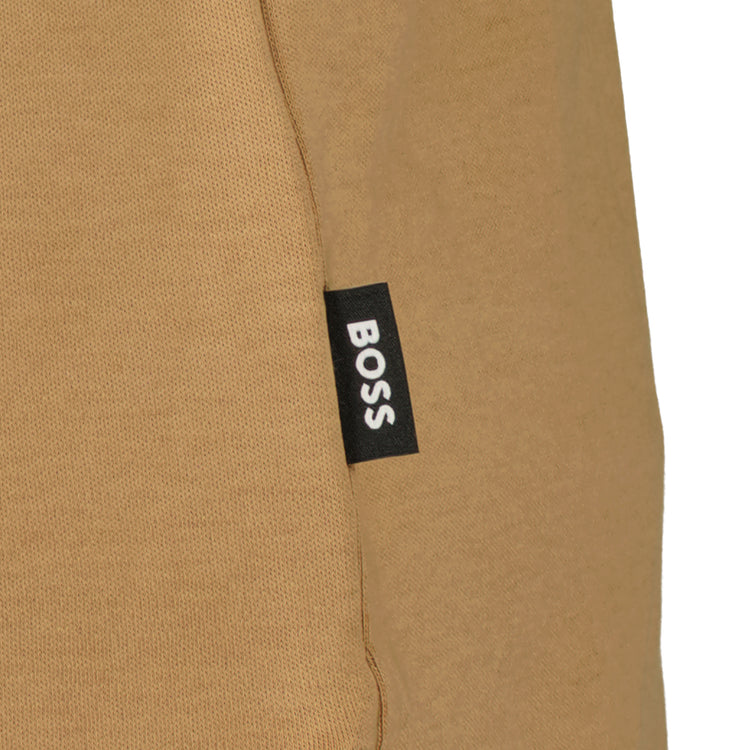 Parlay 185 Polo Shirt - Casual Basement