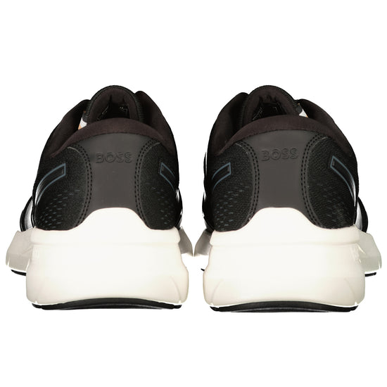 Owen Running Trainers - Casual Basement