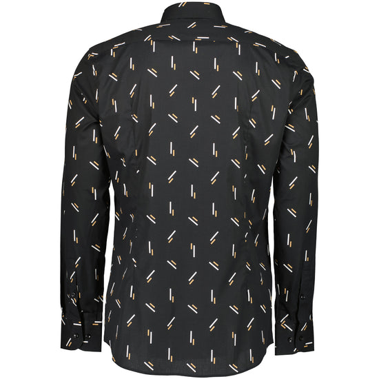 H Hank Kent C1-214 Shirt - Casual Basement