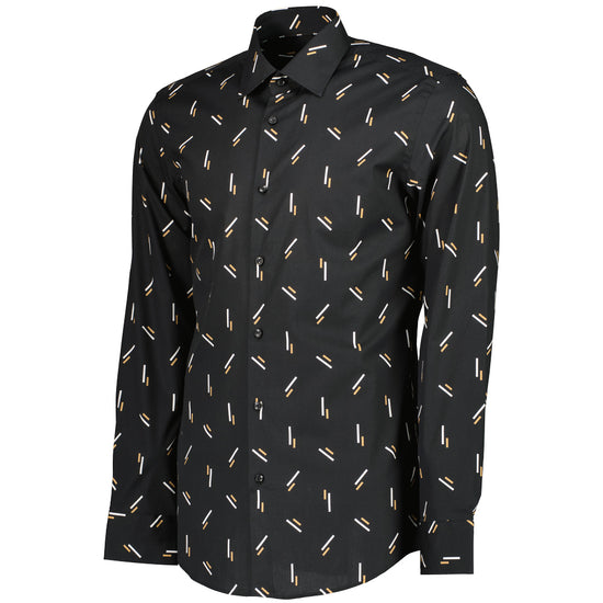 H Hank Kent C1-214 Shirt - Casual Basement