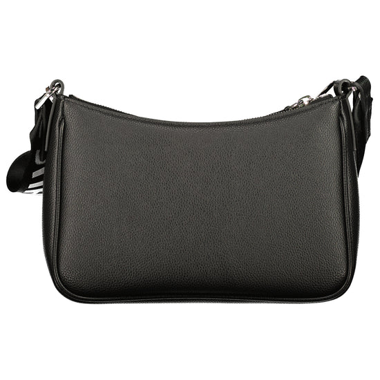 Ladies Bel Multi Crossbody Bag - Casual Basement