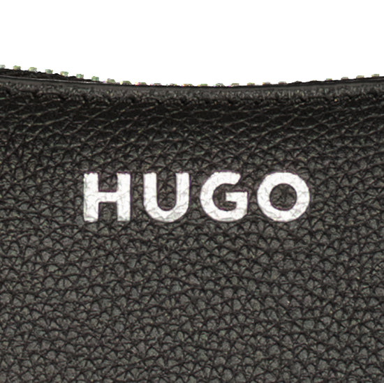 Ladies Bel Multi Crossbody Bag - Casual Basement