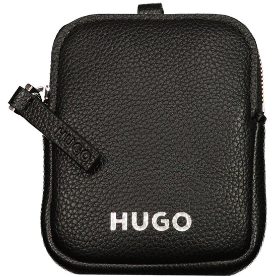 Ladies Bel Multi Crossbody Bag - Casual Basement