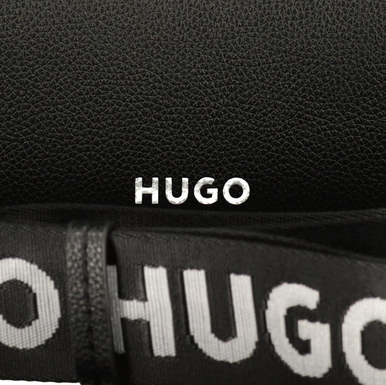 Ladies Bel Multi Crossbody Bag - Casual Basement