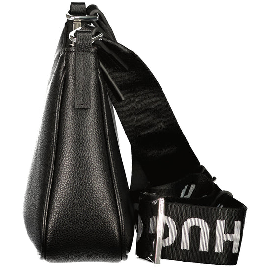 Ladies Bel Multi Crossbody Bag - Casual Basement