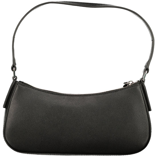Ladies Chris SM Shoulder Bag - Casual Basement
