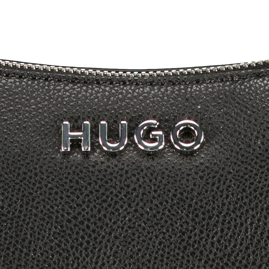 Ladies Chris SM Shoulder Bag - Casual Basement